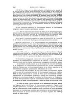 giornale/LO10011321/1940/unico/00000246