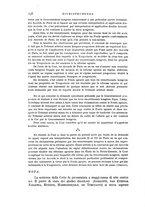 giornale/LO10011321/1940/unico/00000248