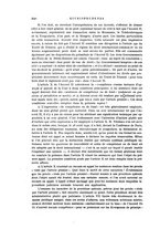 giornale/LO10011321/1940/unico/00000250