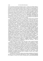 giornale/LO10011321/1940/unico/00000252