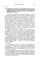 giornale/LO10011321/1940/unico/00000257