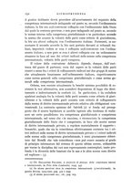 giornale/LO10011321/1940/unico/00000262