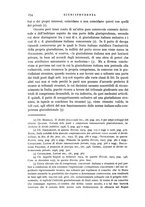 giornale/LO10011321/1940/unico/00000264