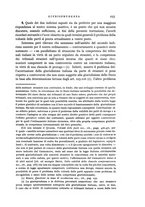 giornale/LO10011321/1940/unico/00000265