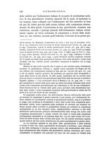 giornale/LO10011321/1940/unico/00000266