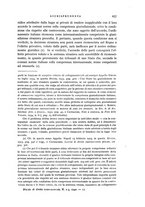 giornale/LO10011321/1940/unico/00000267