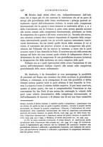 giornale/LO10011321/1940/unico/00000268