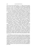 giornale/LO10011321/1940/unico/00000270