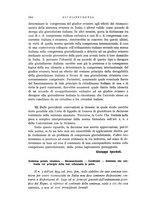 giornale/LO10011321/1940/unico/00000272