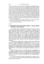 giornale/LO10011321/1940/unico/00000274