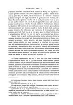 giornale/LO10011321/1940/unico/00000275