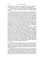 giornale/LO10011321/1940/unico/00000276