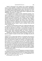 giornale/LO10011321/1940/unico/00000277