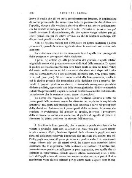 Rivista di diritto internazionale