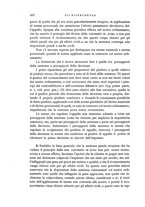 giornale/LO10011321/1940/unico/00000278