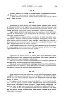 giornale/LO10011321/1940/unico/00000289