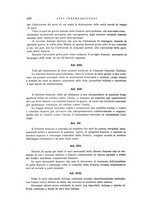 giornale/LO10011321/1940/unico/00000298