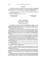 giornale/LO10011321/1940/unico/00000300