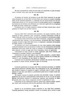 giornale/LO10011321/1940/unico/00000308