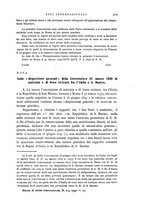 giornale/LO10011321/1940/unico/00000315