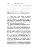 giornale/LO10011321/1940/unico/00000316