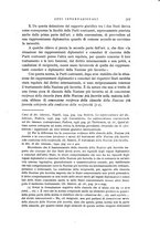 giornale/LO10011321/1940/unico/00000317