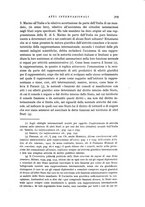 giornale/LO10011321/1940/unico/00000319