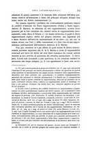 giornale/LO10011321/1940/unico/00000323