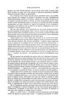 giornale/LO10011321/1940/unico/00000327