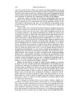 giornale/LO10011321/1940/unico/00000328