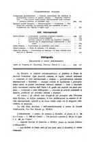 giornale/LO10011321/1940/unico/00000331