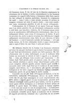 giornale/LO10011321/1940/unico/00000339