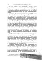 giornale/LO10011321/1940/unico/00000342