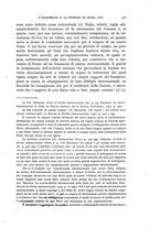 giornale/LO10011321/1940/unico/00000345