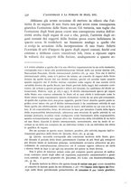 giornale/LO10011321/1940/unico/00000346