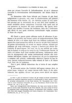 giornale/LO10011321/1940/unico/00000349