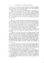 giornale/LO10011321/1940/unico/00000366