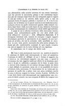 giornale/LO10011321/1940/unico/00000367