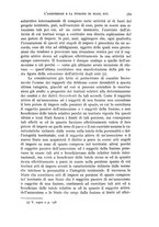 giornale/LO10011321/1940/unico/00000373