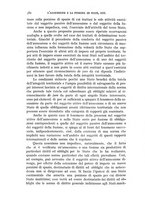 giornale/LO10011321/1940/unico/00000374