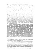 giornale/LO10011321/1940/unico/00000382