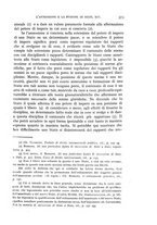 giornale/LO10011321/1940/unico/00000387