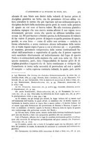 giornale/LO10011321/1940/unico/00000389