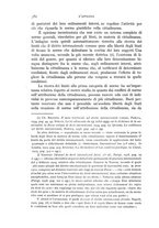 giornale/LO10011321/1940/unico/00000394