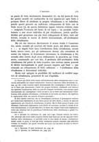 giornale/LO10011321/1940/unico/00000395