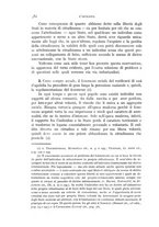 giornale/LO10011321/1940/unico/00000396