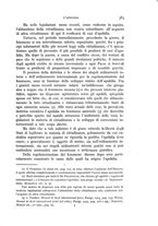 giornale/LO10011321/1940/unico/00000397