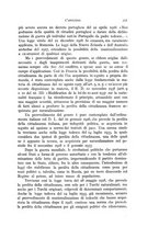 giornale/LO10011321/1940/unico/00000405