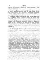 giornale/LO10011321/1940/unico/00000406