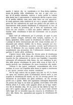 giornale/LO10011321/1940/unico/00000407